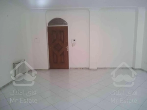 پونک اشرفی زیتون ۶۹متری