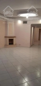 آپارتمان دو خوابه توحید پارک پلیس