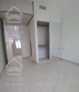 پروژه فاز ۲