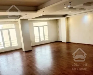 ۱۰۳متر۳خواب*فروش فقط امروز*سازمان برنامه شمال