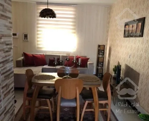 آپارتمان ۵۰ متری یه خواب