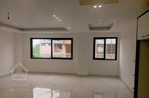 ۱۲۰متر/ دو واحدی/ طبقه اول/ مهتاب