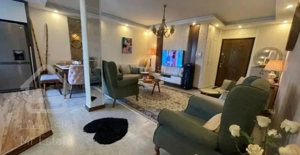 آپارتمان ۷۵ متری در دریاچه چیتگر ایرانمال منطقه ۲۲