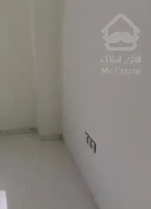 رهن و جاره ۴۵متری بومهن