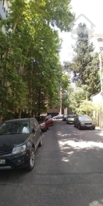 آپارتمان ۱۸۰ متری ۳ خوابه نوساز در دروس