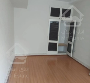 واحد ۱۰۵ متری فول خانواده و مجرد