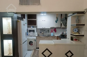 80 متری سنددار طلاب