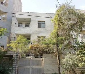 کلنگی،مناسب سکونت_ساخت،دهکده المپیک،زیبادشت