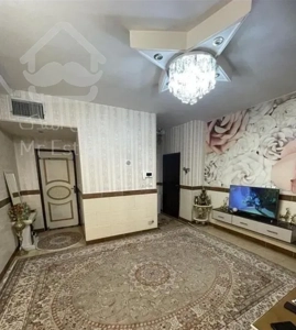 فروش آپارتمان محدوده میدان حافظ