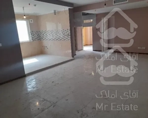 فروش آپارتمان ۸۶متری ارکیده شهرک چیتگر/منطقه ۲۲