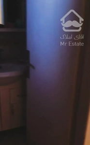 آپارتمان 108متر2 خواب*شرق مرزداران * خوش نقشه