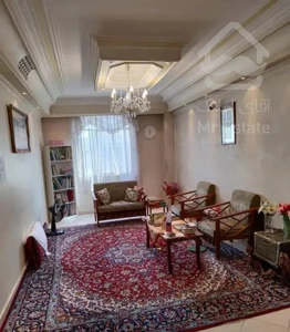 واحد کوچک ط۲ جنب میدان المپیک / کاملا جنوبی نورگیر