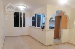 آپارتمان ۵۰ متر یک خواب