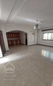 اجاره آپارتمان ۱۲۰ متری تک واحدی