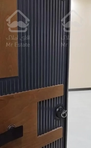 مجلل و باشکوه ۱۲۰ متر۲ خواب نوسازسهروردی شمالی