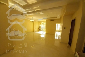 ۱۱۷مترخیابان معین