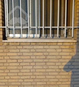 پشت مصلی 200میلیون برای سند