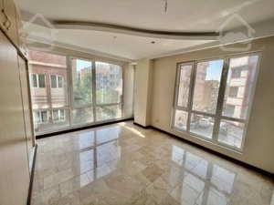 خرید واحد 125متر دو خواب، الماس درخشان