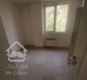 آپارتمان ۹۰ متر دو خواب تاپ لوکیشن