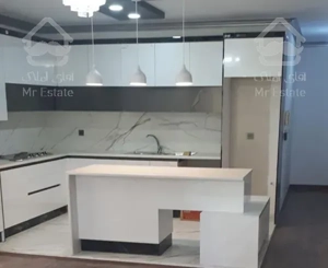 فروش آپارتمان ۱۰۸متر در فاز ۲ مهرشهر