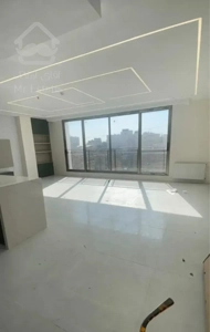 ۱۶۵ متر ۳خواب ویو ابدی (فول فرنیش)