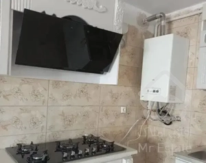 رهن آپارتمان هسا ۱ ۷۵ متری فاز ۶ پرند