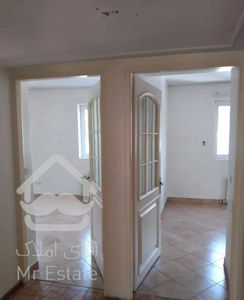 ۱۳۰ متر ، نخل ، موقعیت اداری مسکونی