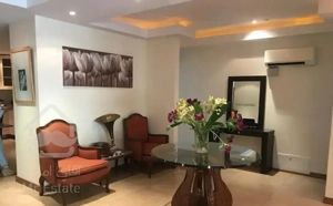 ۱۰۰ متر زعفرانیه برج اصیل