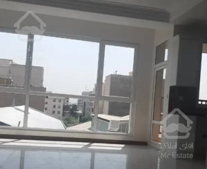 ۹۵ متر  / شهران