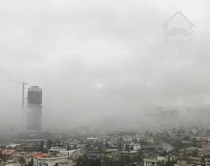 اجاره اپارتمان در بهترین لوکیشن شهرک غرب