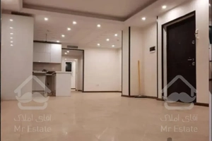 فروش آپارتمان آپارتمان، ۱۰۷ متری، دو خوابه، نوساز