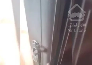 مسکن مهر/خوش نقشه/فول امکانات