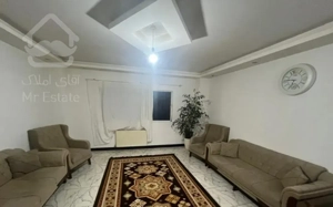 گلستان زوج زیر قیمت منطقه