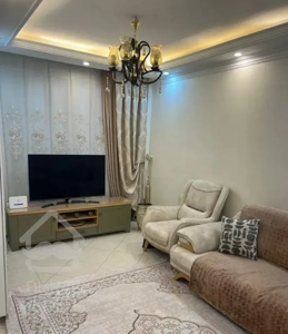 ۵۶متر/فول بازسازی/نگین منطقه/بلوار قیام