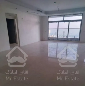 ظفر 110متر نوساز مدرن تاپ لوکیشن