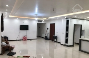 اجاره آپارتمان 140 متری 3خواب ورامین خیابان زواره