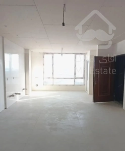 آپارتمان ۸۳ متر فول امکانات