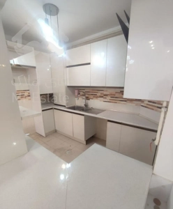 فروش آپارتمان ۸۸ متری آزادشهر