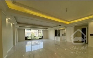 116متر/لوکس اعیانی/تک واحدی/دهکده المپیک جوانمردان