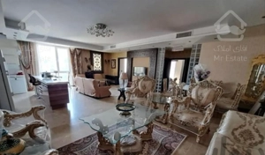 ۹۶متر دوخواب/فایل شخصی/شیک و مدرن