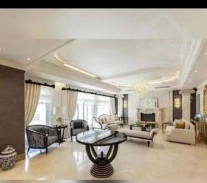 فقط یه دونبش می‌تونه زندگیتو عوض کنه این یکی همونه