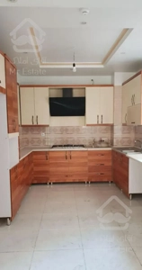 آپارتمان ۱۰۹متری (خ ۳۰متری طالقانی)