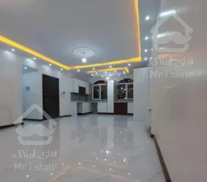 ۷۰ متر دو خوابه،پونک