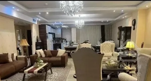 فروش آپارتمان / ۳ خواب / تک واحدی / بدون مشابه