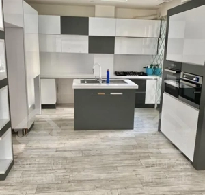 ۱۱۰متر تکواحدی ۵ ساله فول