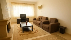 اجاره آپارتمان مبله شهرکی