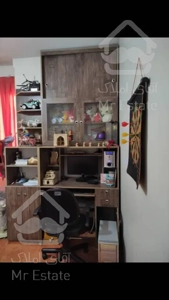 شهرک یاس 70متری دوخواب سند دار