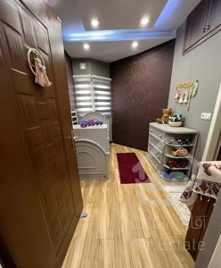 اپارتمان ۹۵ متری دو خوابه فول باز سازی