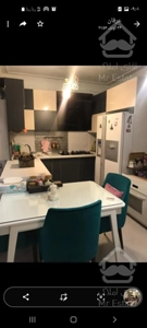 ۶۵ متر غرق نور ورزی شمالی