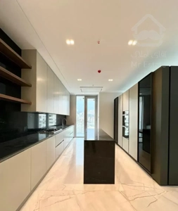 متراژ ۳۵۰ / ۲۵۰ تنها واحد موجود دکتر خرمی پارمیس